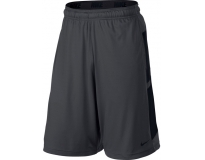 Nike Calçao Hyperspeed Fly